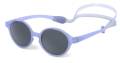 IZIPIZI OKULARY PRZECIWSŁONECZNE DLA DZIECKA Z OPASKĄ I ETUI BABY 0-36  3701210443010 (2).jpg
