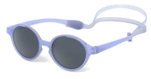  Izipizi dziecięce okulary przeciwsłoneczne z filtrami 0-3 lat / Mave