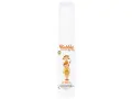 pol_pm_Organiczny-lagodzacy-zel-po-ukaszeniu-owadow-dla-dzieci-30-ml-0m-BUBBLE-CO-1547_1.webp
