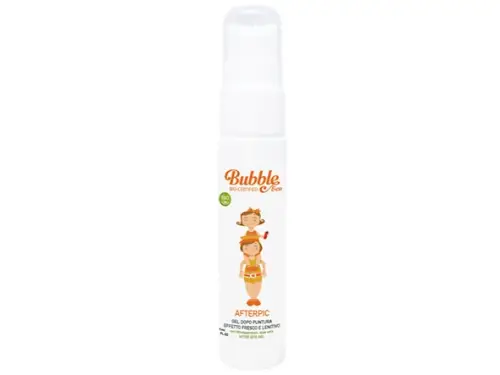 pol_pm_Organiczny-lagodzacy-zel-po-ukaszeniu-owadow-dla-dzieci-30-ml-0m-BUBBLE-CO-1547_1.webp