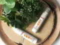 pol_pm_Organiczny-lagodzacy-zel-po-ukaszeniu-owadow-dla-dzieci-30-ml-0m-BUBBLE-CO-1547_2.webp