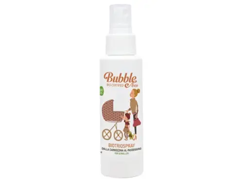 pol_pm_Naturalny-spray-BIOTRIO-na-wozek-fotelik-i-ubrania-0m-100ml-BUBBLE-CO-814_1.webp