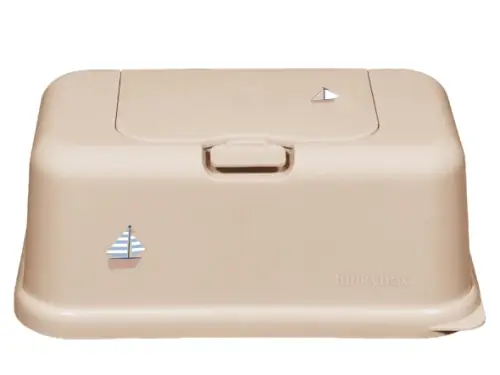 pol_pm_Pojemnik-na-chusteczki-Beige-Boat-FUNKYBOX-1808_1.webp