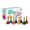 pol_pm_Juegaconmigo-DingdangBu-Handle-dzwonki-muzyczne-drewniane-uchwyty-42796_1.webp