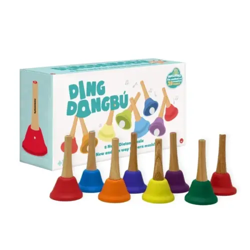 pol_pm_Juegaconmigo-DingdangBu-Handle-dzwonki-muzyczne-drewniane-uchwyty-42796_1.webp