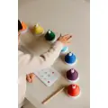 dingdang-bu-push-zestaw-8-naciskanych-dzwonkow-muzycznych-dla-dzieci-3-juegaconmigo (4).jpg