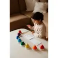 dingdang-bu-push-zestaw-8-naciskanych-dzwonkow-muzycznych-dla-dzieci-3-juegaconmigo (5).jpg
