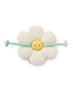 Kid's Concept - Kid's Concept - Poduszka kwiatek