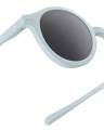 Okulary przeciwsłoneczne z polaryzacją Kids Plus D Izipizi 3-5 lat - Sweet Blue 3701210417059 (4).jpeg