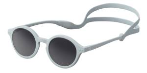  Izipizi Okulary przeciwsłoneczne dziecięce Sun Kids Plus 3-5 Lat Polaryzacja