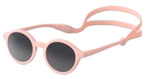  Izipizi Okulary przeciwsłoneczne dziecięce Sun Kids Plus 3-5 Lat Polaryzacja