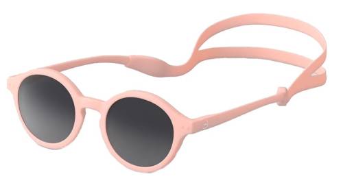 Okulary przeciwsłoneczne z polaryzacją Kids Plus c Izipizi 3-5 lat Pastel Pink 3701210428437 (1).jpeg