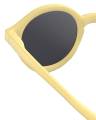 Okulary przeciwsłoneczne z polaryzacją Kids Plus c Izipizi 3-5 lemonade 3701210428550 (4).jpeg