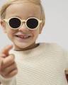 Okulary przeciwsłoneczne z polaryzacją Kids Plus c Izipizi 3-5 lemonade 3701210428550 (2).jpeg