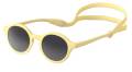 Okulary przeciwsłoneczne z polaryzacją Kids Plus c Izipizi 3-5 lemonade 3701210428550 (6).jpeg