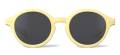 Okulary przeciwsłoneczne z polaryzacją Kids Plus c Izipizi 3-5 lemonade 3701210428550 (1).jpeg