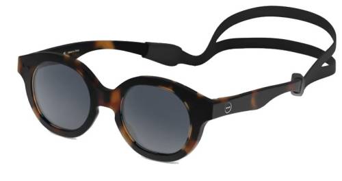 izipizi okulary dla dzieci 0-3 lat z filtrami tortoise 3701210442945 (1).jpeg
