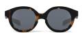 izipizi okulary dla dzieci 0-3 lat z filtrami tortoise 3701210442945 (5).jpeg