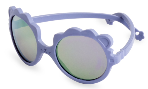pol_pl_Okulary-przeciwsloneczne-Lion-0-1-Lilac-Ki-ET-LA-420_4.png