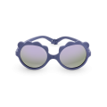 pol_pl_Okulary-przeciwsloneczne-Lion-0-1-Lilac-Ki-ET-LA-420_6.png
