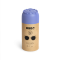 pol_pl_Okulary-przeciwsloneczne-Lion-0-1-Lilac-Ki-ET-LA-420_5.png
