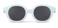 izipizi okulary dla dzieci 0-3 lat z filtrami sweet blue 3701210442969 (1).jpeg