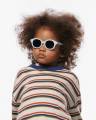 izipizi okulary dla dzieci 0-3 lat z filtrami sweet blue 3701210442969 (2).jpeg