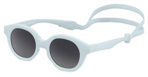  Izipizi okulary przeciwsłoneczne dziecięce 0-3 lat Polaryzacja / Blue