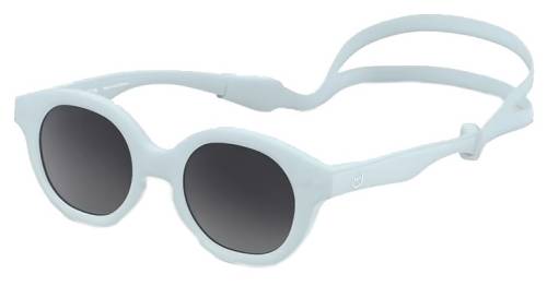 izipizi okulary dla dzieci 0-3 lat z filtrami sweet blue 3701210442969 (3).jpeg