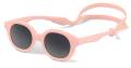 izipizi okulary dla dzieci 0-3 lat z filtrami pastel pink 3701210442976 (1).jpeg