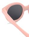 izipizi okulary dla dzieci 0-3 lat z filtrami pastel pink 3701210442976 (3).jpeg