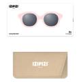 izipizi okulary dla dzieci 0-3 lat z filtrami pastel pink 3701210442976 (4).jpeg
