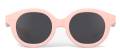 izipizi okulary dla dzieci 0-3 lat z filtrami pastel pink 3701210442976 (5).jpeg