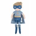 Little-Dutch-Lalka-Supehero-Jim-35-cm-GRS-miekka-lalka-szmacianka.jpg