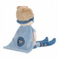 Little-Dutch-Lalka-Supehero-Jim-35-cm-GRS-miekka-lalka-szmacianka-Seria-Jim.jpg
