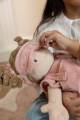 pol_pm_Little-Dutch-Lalka-Rosa-40-cm-GRS-5798_1.jpg