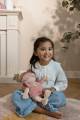 pol_pm_Little-Dutch-Lalka-Rosa-40-cm-GRS-5798_2.jpg
