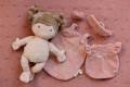 pol_pm_Little-Dutch-Lalka-Rosa-40-cm-GRS-5798_4.jpg