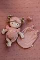 pol_pm_Little-Dutch-Lalka-Rosa-40-cm-GRS-5798_5.jpg