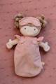pol_pm_Little-Dutch-Lalka-Rosa-40-cm-GRS-5798_6.jpg