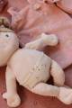 pol_pm_Little-Dutch-Lalka-Rosa-40-cm-GRS-5798_7.jpg