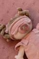 pol_pm_Little-Dutch-Lalka-Rosa-40-cm-GRS-5798_8.jpg