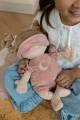 pol_pm_Little-Dutch-Lalka-Rosa-40-cm-GRS-5798_11.jpg