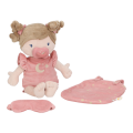 pol_pm_Little-Dutch-Lalka-Rosa-40-cm-GRS-5798_12.png