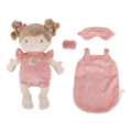 pol_pm_Little-Dutch-Lalka-Rosa-40-cm-GRS-5798_13.png