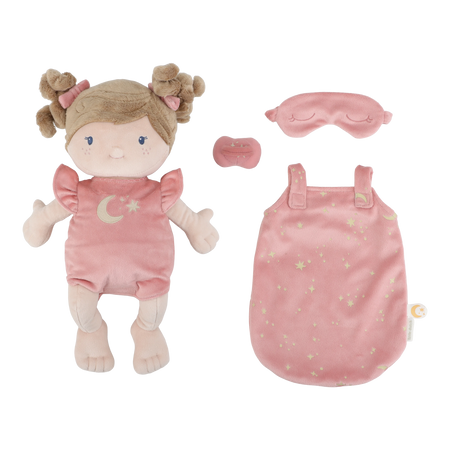 pol_pm_Little-Dutch-Lalka-Rosa-40-cm-GRS-5798_13.png