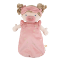 pol_pm_Little-Dutch-Lalka-Rosa-40-cm-GRS-5798_14.png