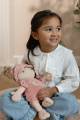 pol_pm_Little-Dutch-Lalka-Rosa-40-cm-GRS-5798_15.jpg