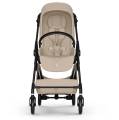 almond beige cybex melio wózek spacerowy 4063846565276 2.jpeg