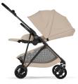 almond beige cybex melio wózek spacerowy 4063846565276 3.jpeg